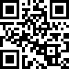 https://behzisti.ir/x3yZ6