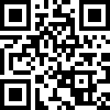 https://behzisti.ir/x3HRs