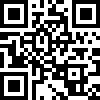 https://behzisti.ir/x3Qs2