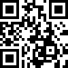 https://behzisti.ir/x3ncM