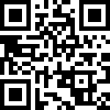 https://behzisti.ir/x3CVV
