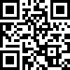 https://behzisti.ir/x3xgB