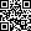 https://behzisti.ir/x3FB4