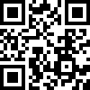 https://behzisti.ir/x3Qbq
