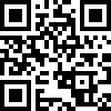https://behzisti.ir/x3mPS