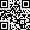 https://behzisti.ir/x3pLC