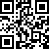 https://behzisti.ir/x3j5j