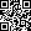 https://behzisti.ir/x3hwZ