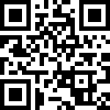 https://behzisti.ir/x3LXS