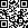https://behzisti.ir/x3NRH