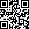 https://behzisti.ir/x3Nkv