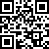 https://behzisti.ir/x36DM