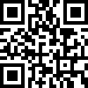 https://behzisti.ir/x3tCr