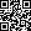 https://behzisti.ir/x3FWP