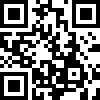 https://behzisti.ir/x3tFR