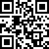 https://behzisti.ir/xrWp