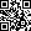 https://behzisti.ir/x3xkT