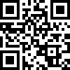 https://behzisti.ir/x3vTn