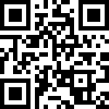 https://behzisti.ir/x3Lpp