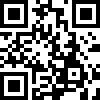 https://behzisti.ir/x3PPw