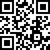 https://behzisti.ir/x3ycT