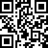 https://behzisti.ir/x3LMt