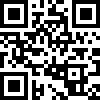 https://behzisti.ir/x3QJw