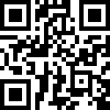 https://behzisti.ir/x3ytR