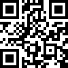 https://behzisti.ir/x3yQD