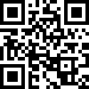 https://behzisti.ir/x3PC3