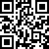 https://behzisti.ir/x3qzJ