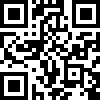 https://behzisti.ir/x3Kjp