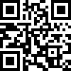 https://behzisti.ir/xyH5