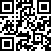 https://behzisti.ir/x3PWG