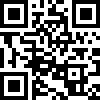 https://behzisti.ir/x3gZ3