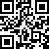 https://behzisti.ir/x35cs