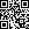 https://behzisti.ir/x3QwB