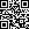 https://behzisti.ir/x3NtC