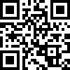 https://behzisti.ir/x3Cv8