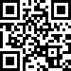 https://behzisti.ir/x3thc