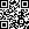 https://behzisti.ir/x3NWv