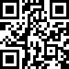 https://behzisti.ir/x3y4b