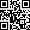 https://behzisti.ir/xm3z