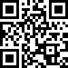 https://behzisti.ir/x3n5R