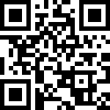 https://behzisti.ir/x3Nts