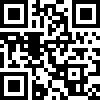 https://behzisti.ir/xcxG