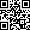 https://behzisti.ir/x3s2r