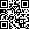 https://behzisti.ir/x3CQy