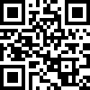 https://behzisti.ir/x3Np6