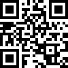 https://behzisti.ir/x3DG2